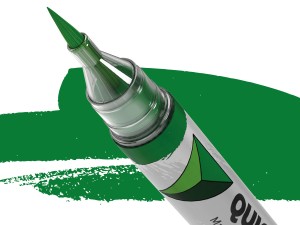 Marker Quick Markers Orc Flesh