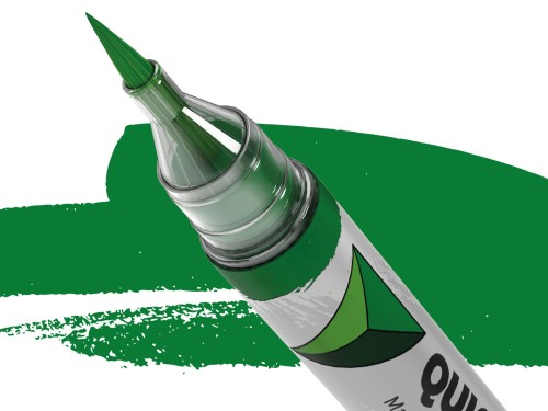 Marker Quick Markers Orc Flesh AKMQ010 AK Interactive