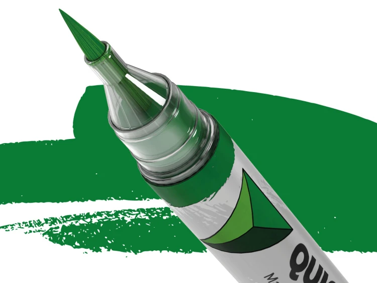 Marker Quick Markers Orc Flesh AKMQ010 AK Interactive
