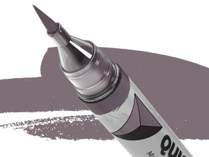 Marker Quick Markers Grey Shadow