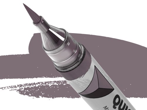 Marker Quick Markers Grey Shadow AKMQ018 AK Interactive