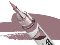 Marker Quick Markers Vampire Flesh AKMQ030 AK Interactive