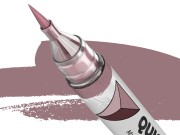 Marker Quick Markers Vampire Flesh AKMQ030 AK Interactive