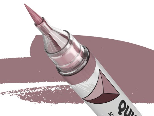 Marker Quick Markers Vampire Flesh AKMQ030 AK Interactive