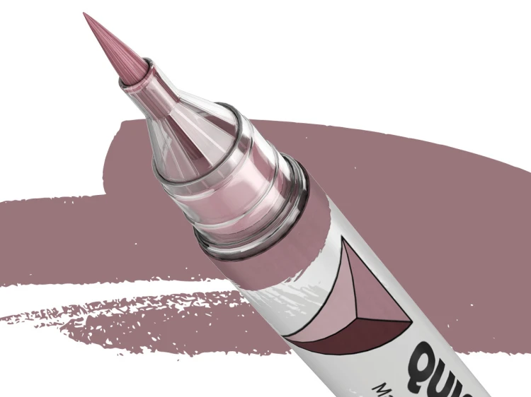 Marker Quick Markers Vampire Flesh AKMQ030 AK Interactive