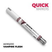 Marker Quick Markers Vampire Flesh AKMQ030 AK Interactive