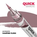 Marker Quick Markers Vampire Flesh AKMQ030 AK Interactive