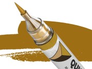 Marker Quick Markers Desert Sand AKMQ033 AK Interactive