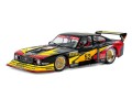Ford Zakspeed Capri Turbo 1978 24376 Tamiya