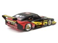Ford Zakspeed Capri Turbo 1978 24376 Tamiya