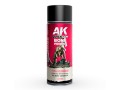 Farba podkładowa AK Quick Gen Bone Primer AK1060 AK Interactive