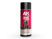 Farba podkładowa AK Quick Gen Bone Primer AK1060 AK Interactive