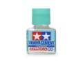 Klej modelarski Tamiya Cement Low Odor 87238 Tamiya