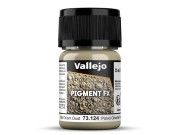 Pigment modelarski Mid Orient Dust 73.124 Vallejo