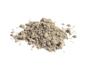 Pigment modelarski Mid Orient Dust 73.124 Vallejo