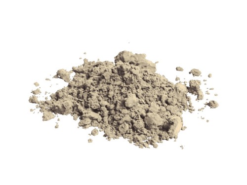Pigment modelarski Mid Orient Dust 73.124 Vallejo