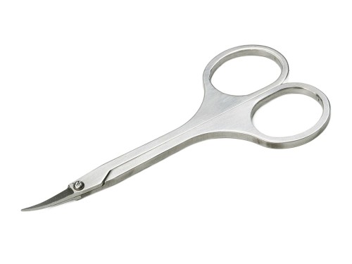 Nożyczki Modeling Scissors for Photo-Etched Parts 74068 Tamiya