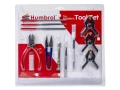 Narzędzia modelarskie The Modeller's Tool Set AG9159A Humbrol