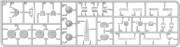 Samolot Focke-Wulf Fw 190D-9 Mimetall Prod. Advanced Kit 48048 MiniArt