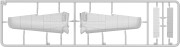 Samolot Focke-Wulf Fw 190D-9 Mimetall Prod. Advanced Kit 48048 MiniArt
