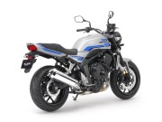 Honda CB1000F 14144 Tamiya