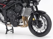 Honda CB1000F 14144 Tamiya