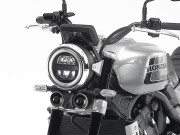 Honda CB1000F 14144 Tamiya