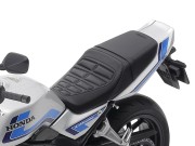 Honda CB1000F 14144 Tamiya