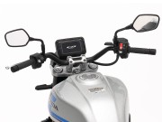 Honda CB1000F 14144 Tamiya