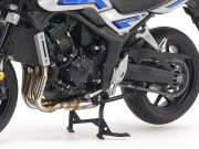 Honda CB1000F 14144 Tamiya
