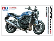 Honda CB1000F 14144 Tamiya