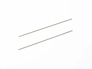 Wiertło Fine Drill Bit (0.2mm, 2szt.)
