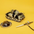 Masa maskująca Masking Putty PMA1000 Modelcraft