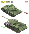 Czołg IS-2 Model 1944 RM-5160 RFM