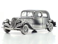 Farba lustrzana Tamiya Mirror Paint 69950 Tamiya