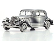 Farba lustrzana Tamiya Mirror Paint 69950 Tamiya