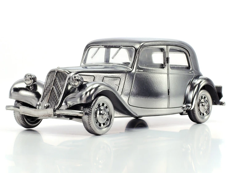 Farba lustrzana Tamiya Mirror Paint 69950 Tamiya