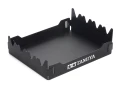 Podstawka pod pędzle modelarskie Modeling Brush Rest 87239 Tamiya