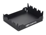 Podstawka pod pędzle modelarskie Modeling Brush Rest 87239 Tamiya