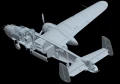 Samolot North American B-25J Mitchell Strafer 01F009 HK Models