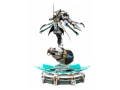 Xiaoyaozi MJZ-003 MJZ Studio & Sunday Hobby
