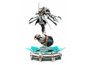 Xiaoyaozi MJZ-003 MJZ Studio & Sunday Hobby