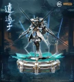 Xiaoyaozi MJZ-003 MJZ Studio & Sunday Hobby