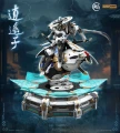 Xiaoyaozi MJZ-003 MJZ Studio & Sunday Hobby