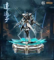 Xiaoyaozi MJZ-003 MJZ Studio & Sunday Hobby