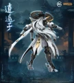 Xiaoyaozi MJZ-003 MJZ Studio & Sunday Hobby