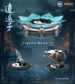 Xiaoyaozi MJZ-003 MJZ Studio & Sunday Hobby