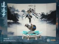 Xiaoyaozi MJZ-003 MJZ Studio & Sunday Hobby