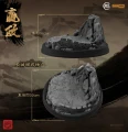 Qin Shi Huang Ying Zheng MJZ-004 MJZ Studio & Sunday Hobby
