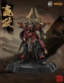 Qin Shi Huang Ying Zheng MJZ-004 MJZ Studio & Sunday Hobby